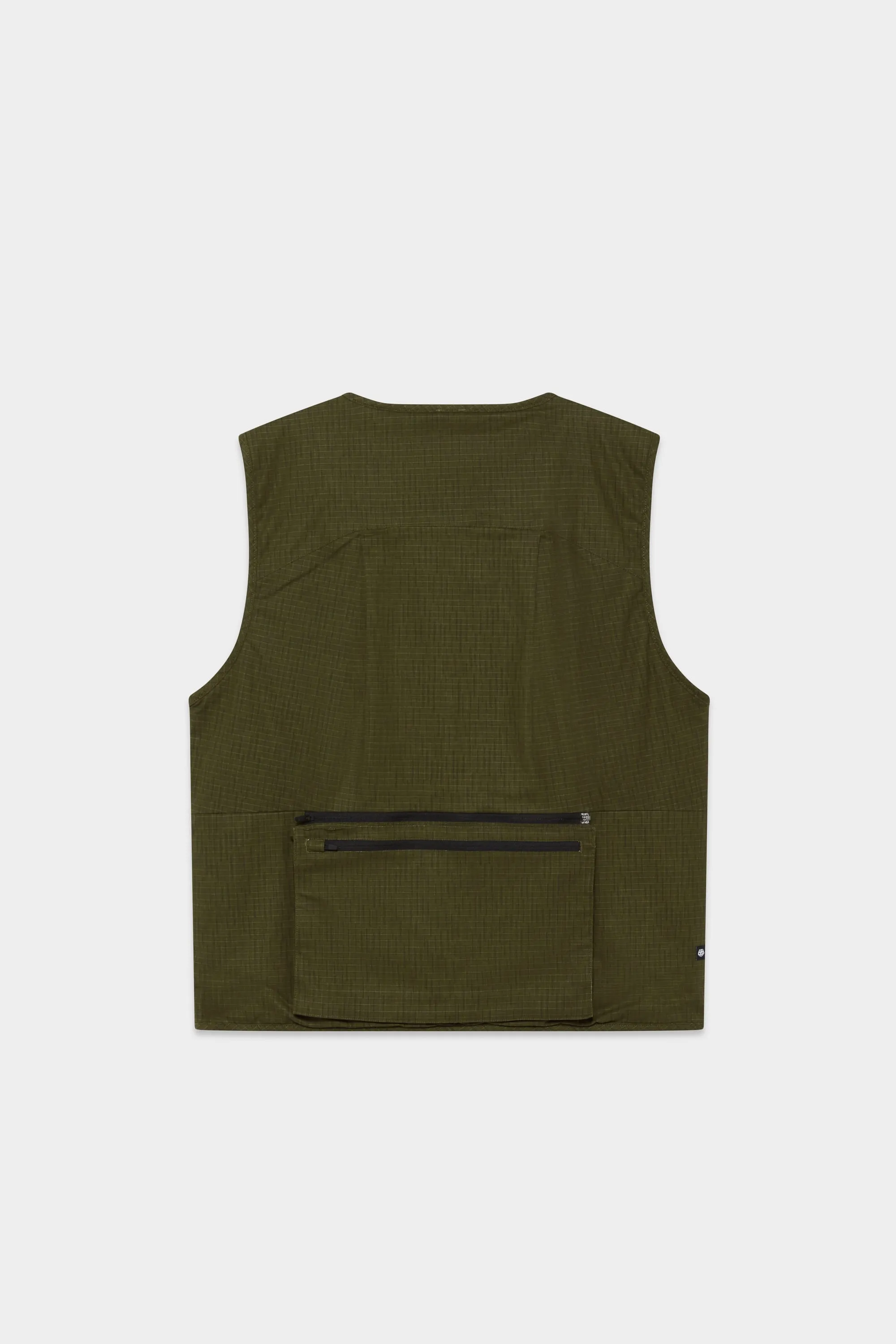 686 Men's Cruiser Vest