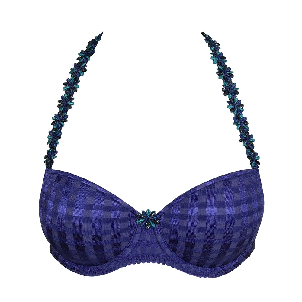 Avero Lazurite Balconette T-Shirt Bra