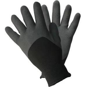 Briers Ultimate Warmth Thermal Gloves