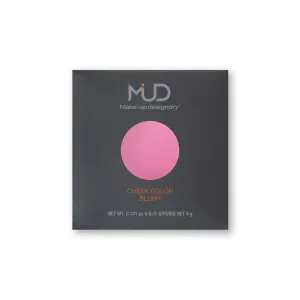 Bubblegum Cheek Color Refill