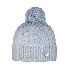 Bula Cathy Beanie Cashmere