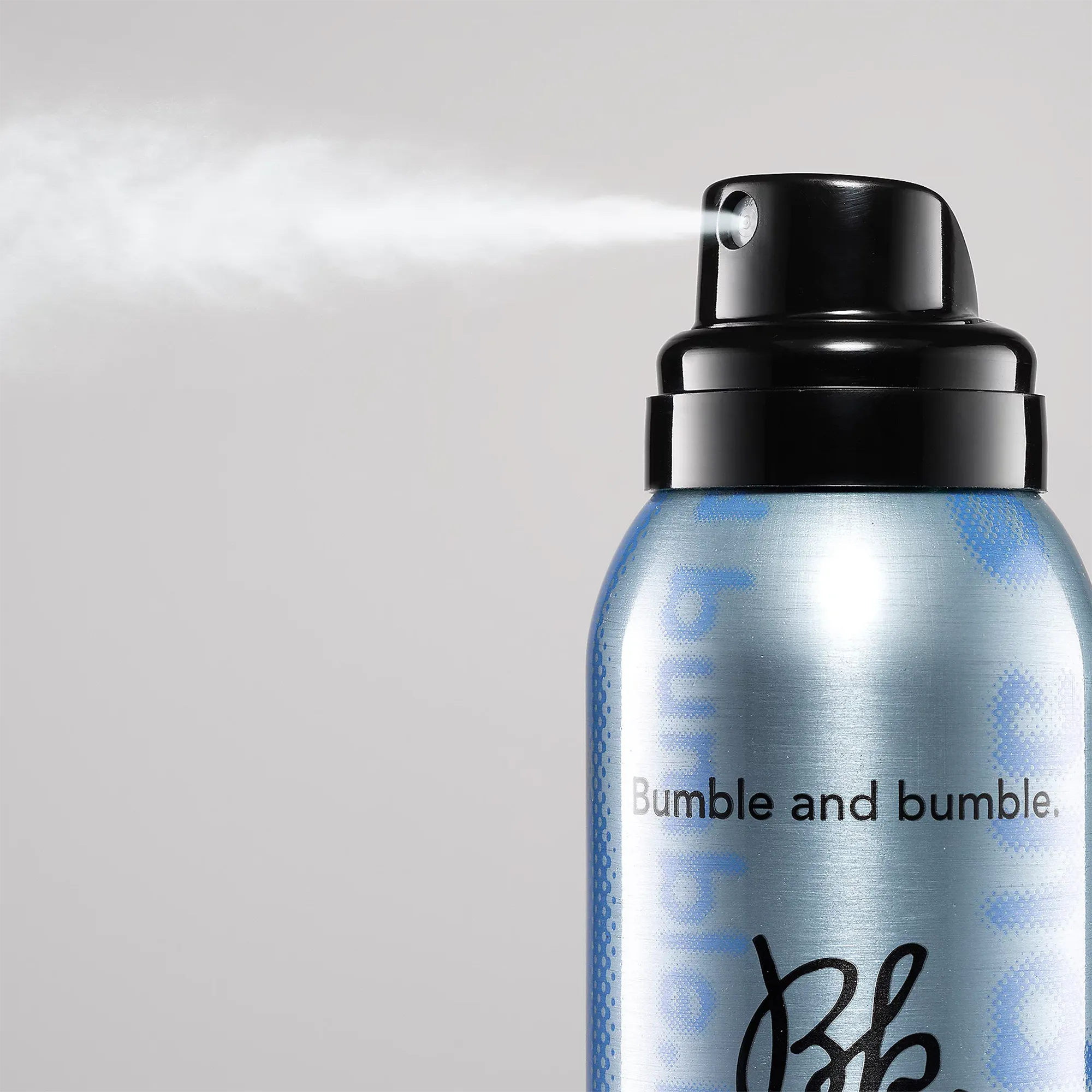 Bumble and Bumble Thickening Dryspun Texture Spray