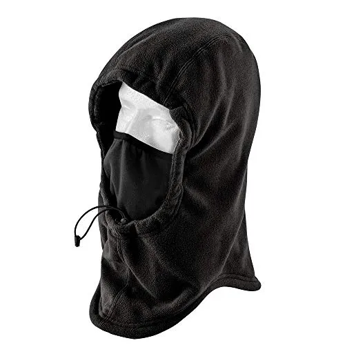 Carhartt 104427 Men's Fleece Balaclava