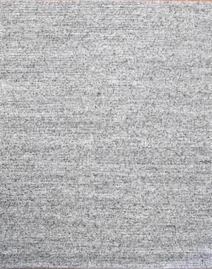 Choti MDK-2021 Grey/Charcoal Rug