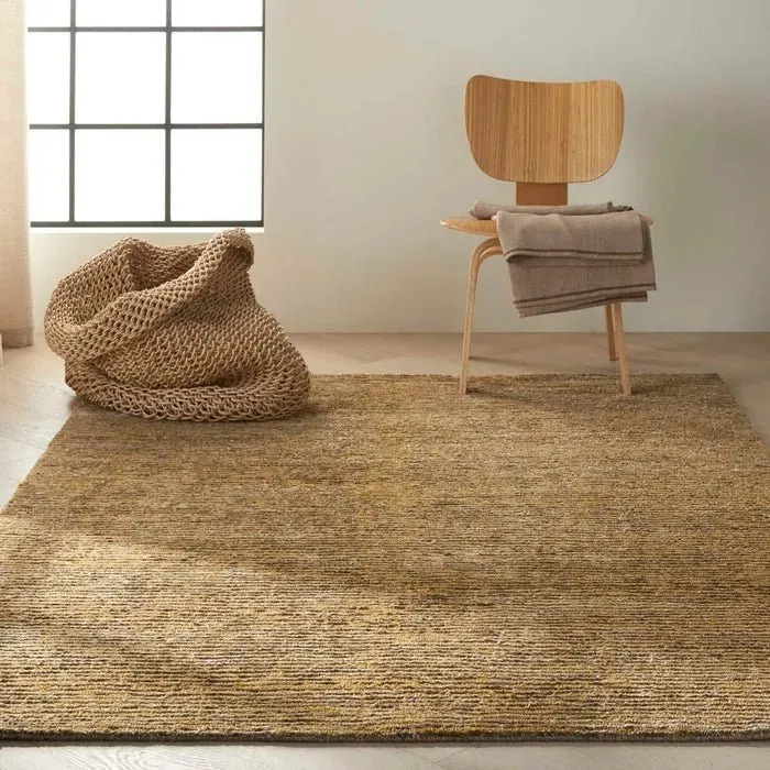 CK33 Mesa MSA01 Fossil Rug