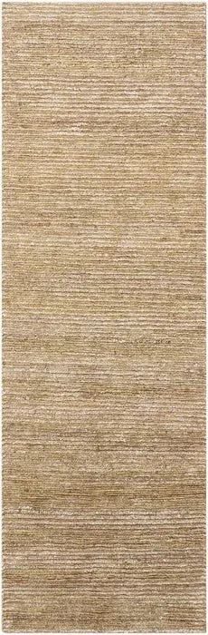 CK33 Mesa MSA01 Fossil Rug