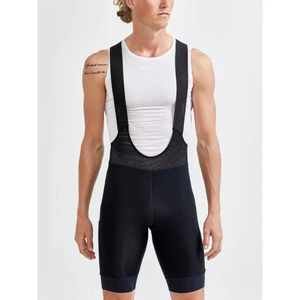 Craft ADV Gravel Bib Shorts - Men's