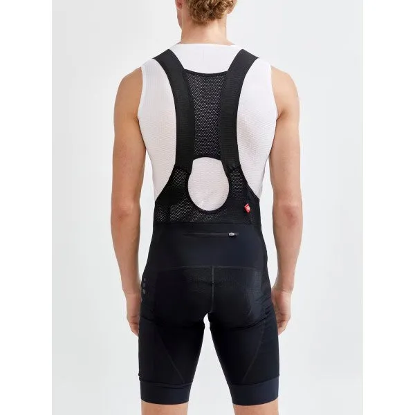 Craft ADV Gravel Bib Shorts - Men's