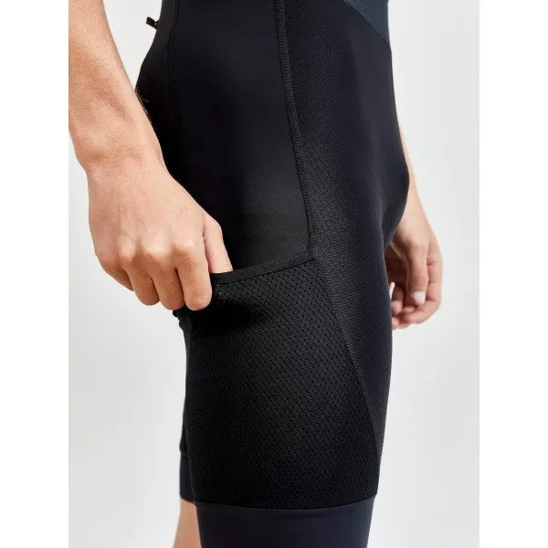 Craft ADV Gravel Bib Shorts - Men's