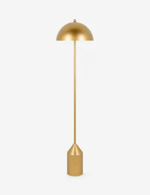 Ezri Floor Lamp