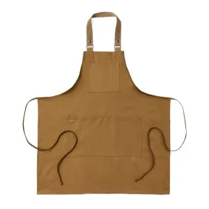 Filson Tin Cloth Apron