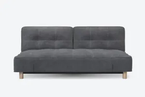 fold convertible couch