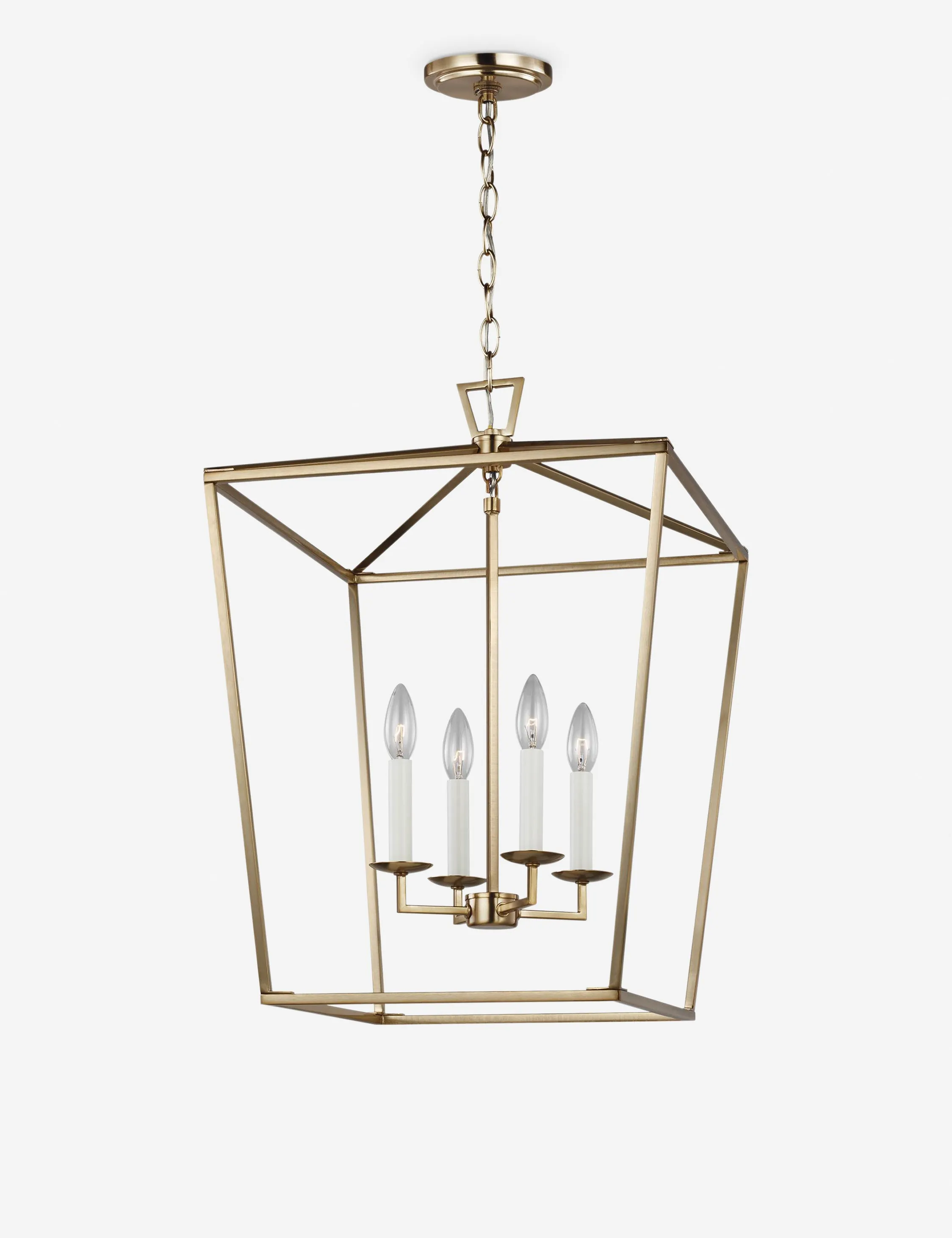 Gala Pendant Light