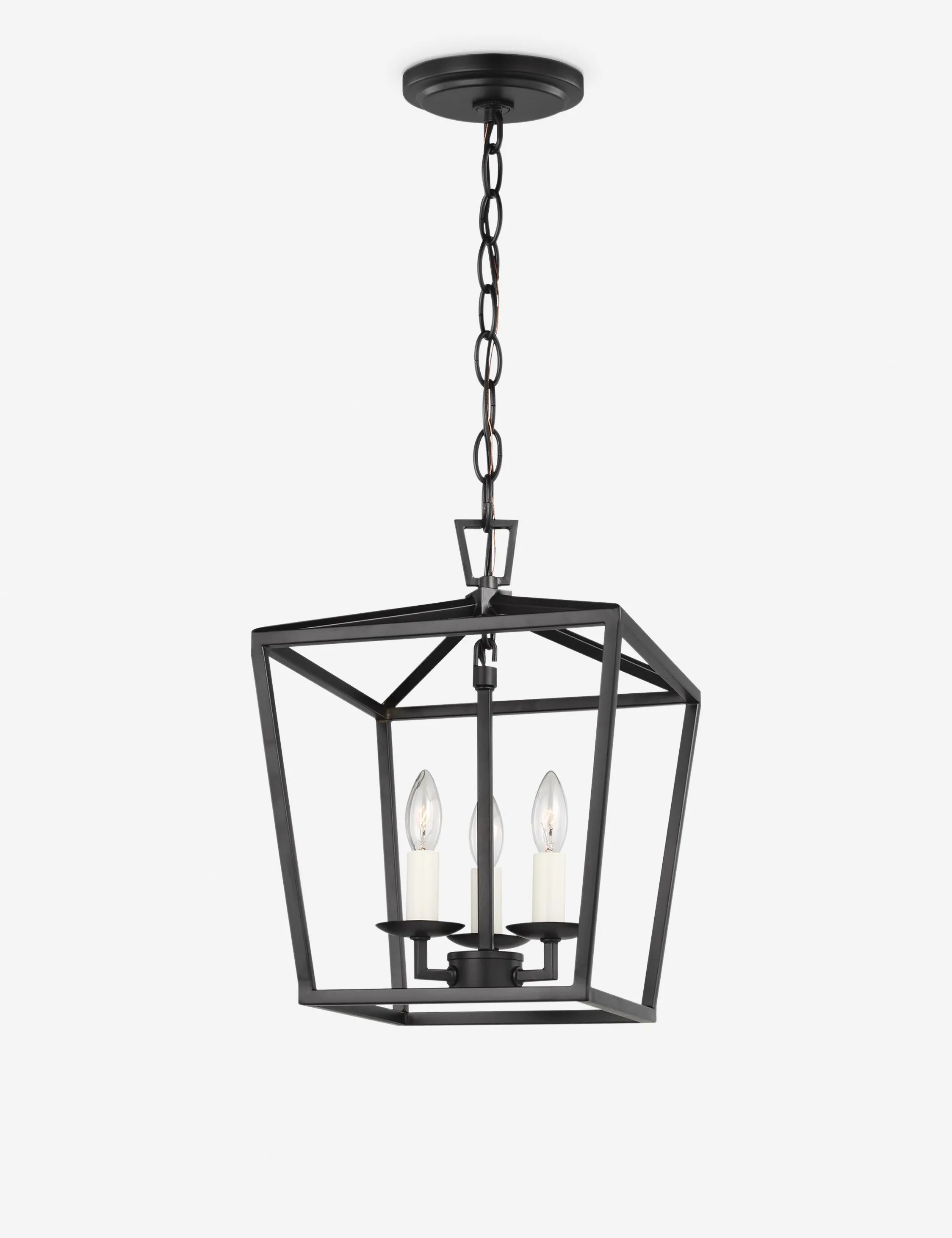 Gala Pendant Light