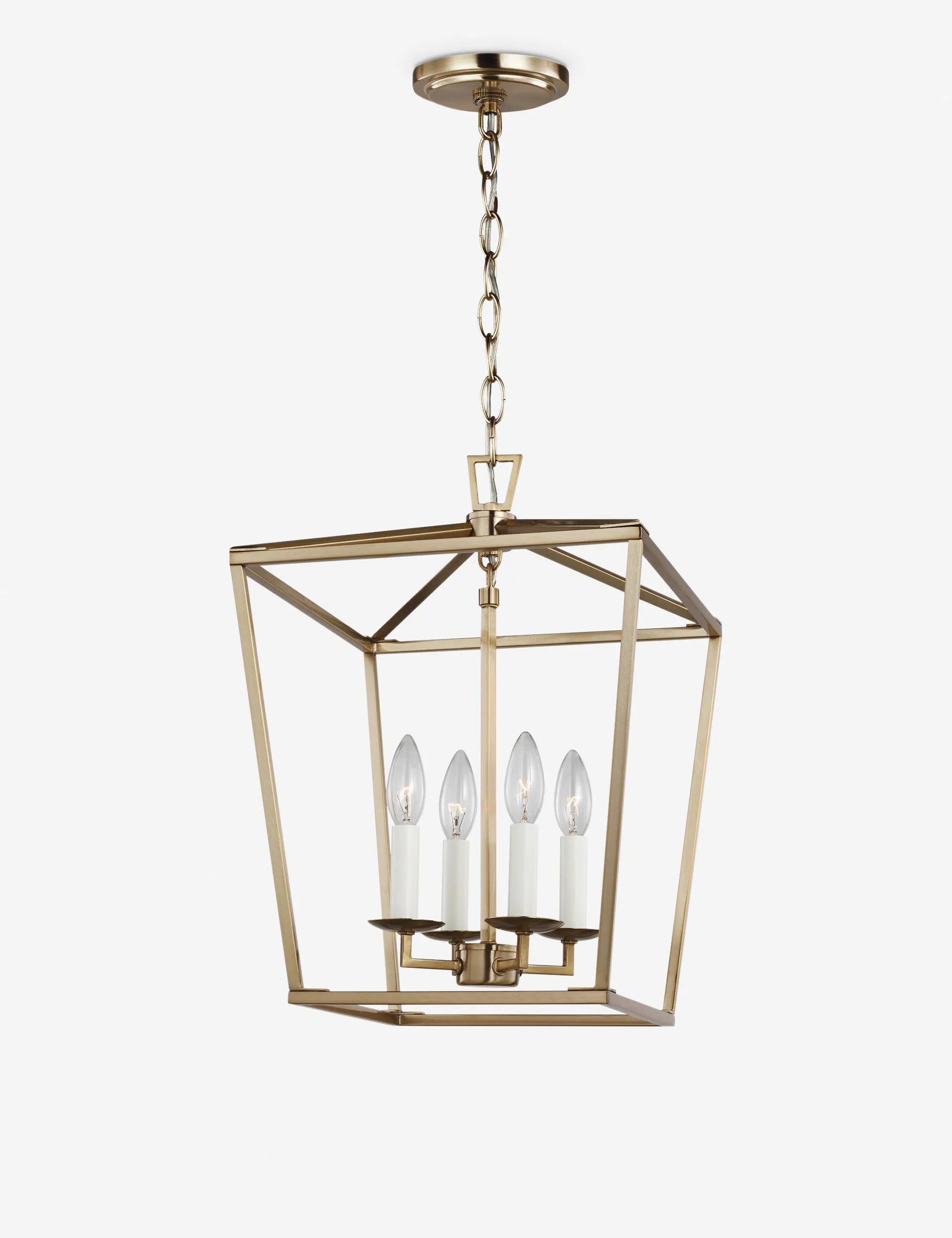 Gala Pendant Light