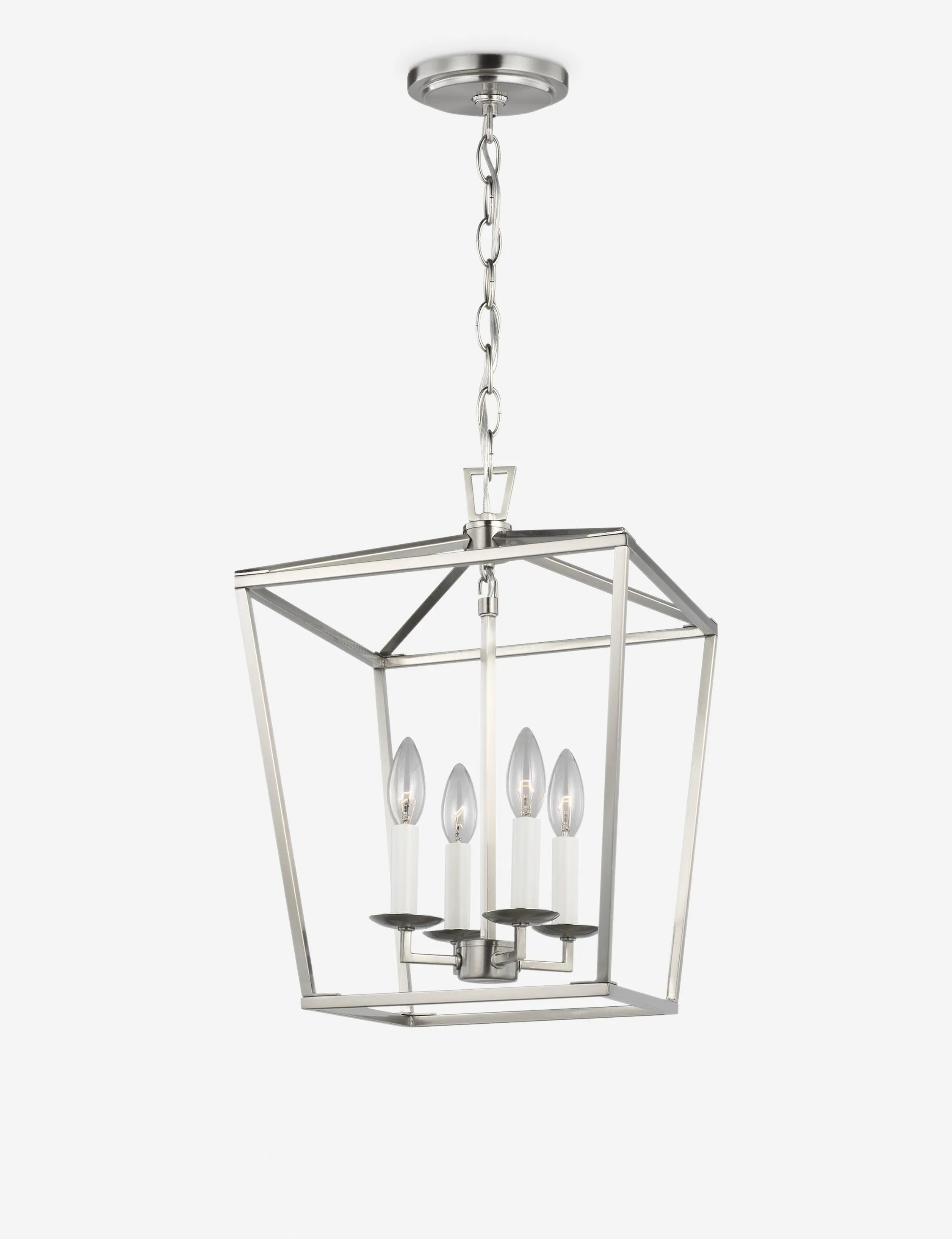 Gala Pendant Light