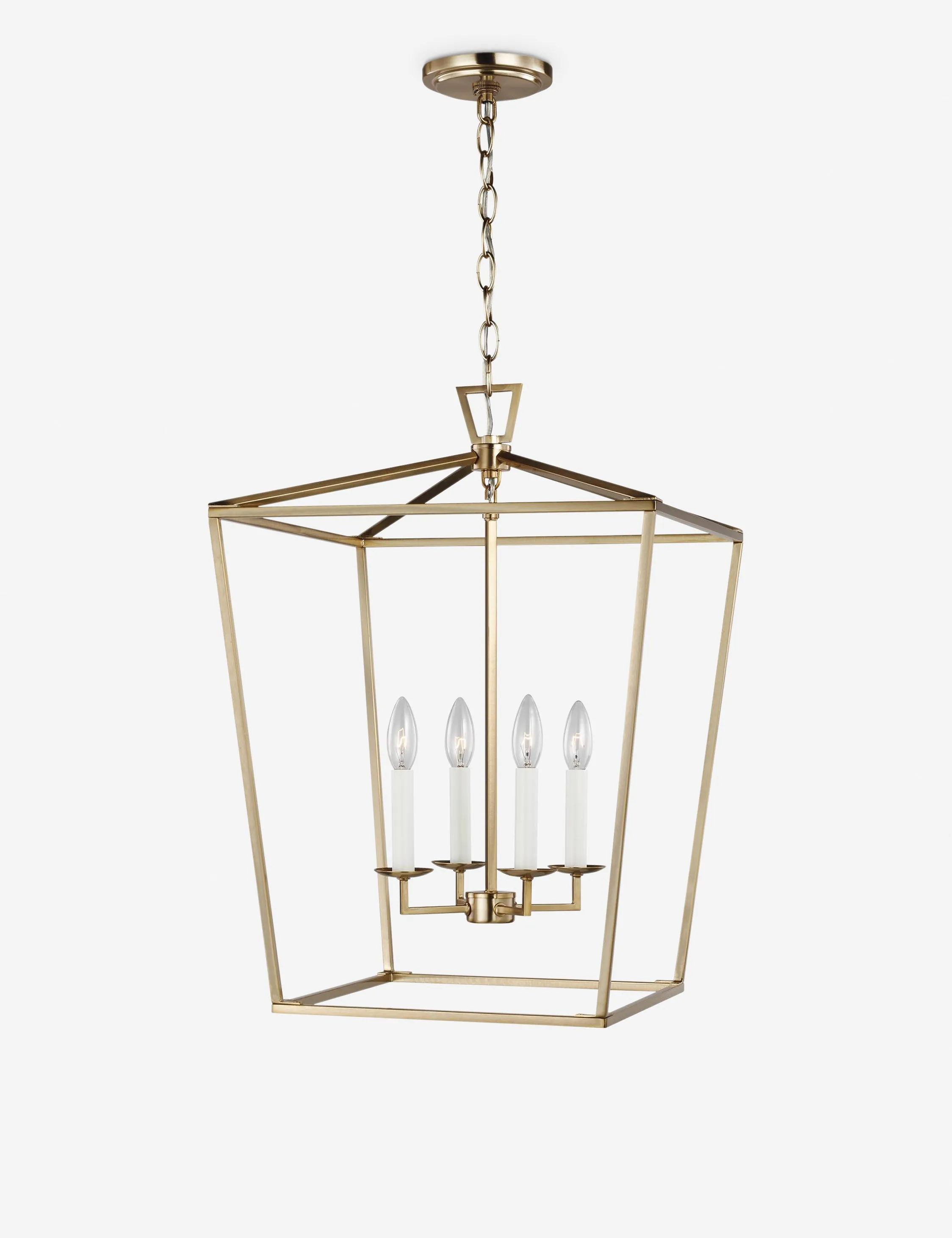 Gala Pendant Light