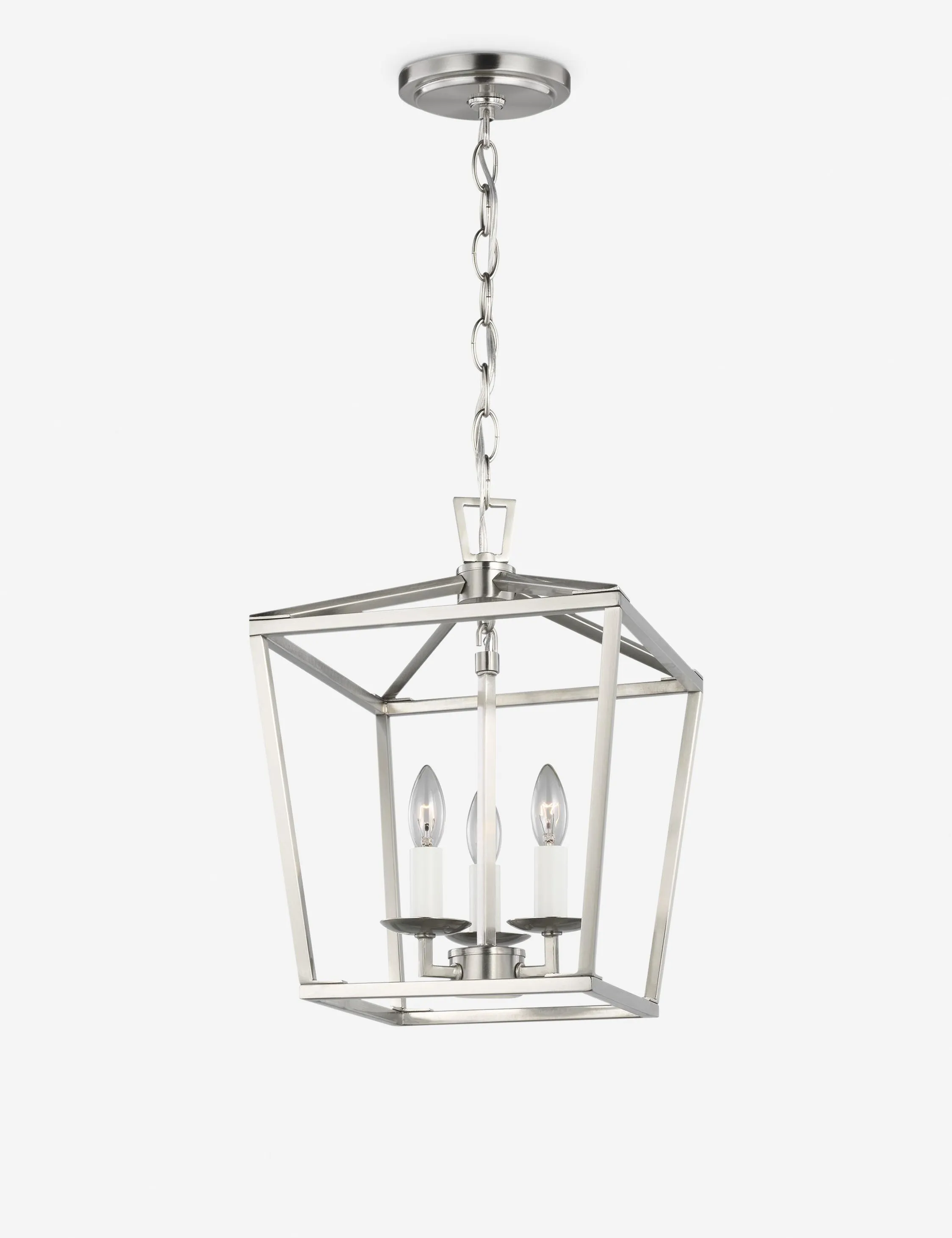 Gala Pendant Light