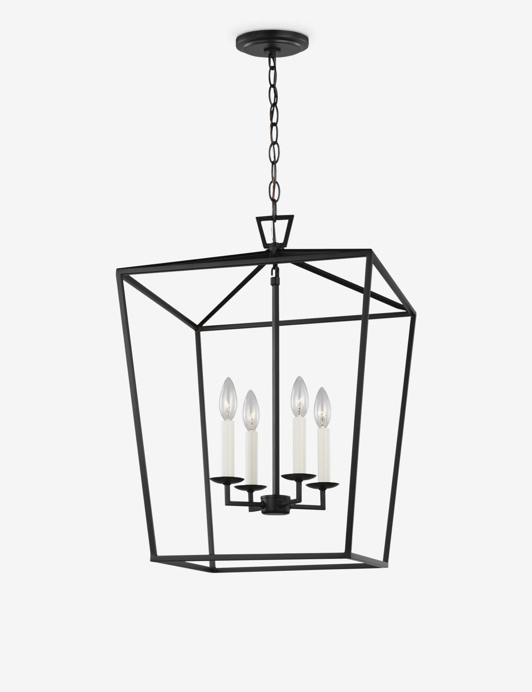 Gala Pendant Light