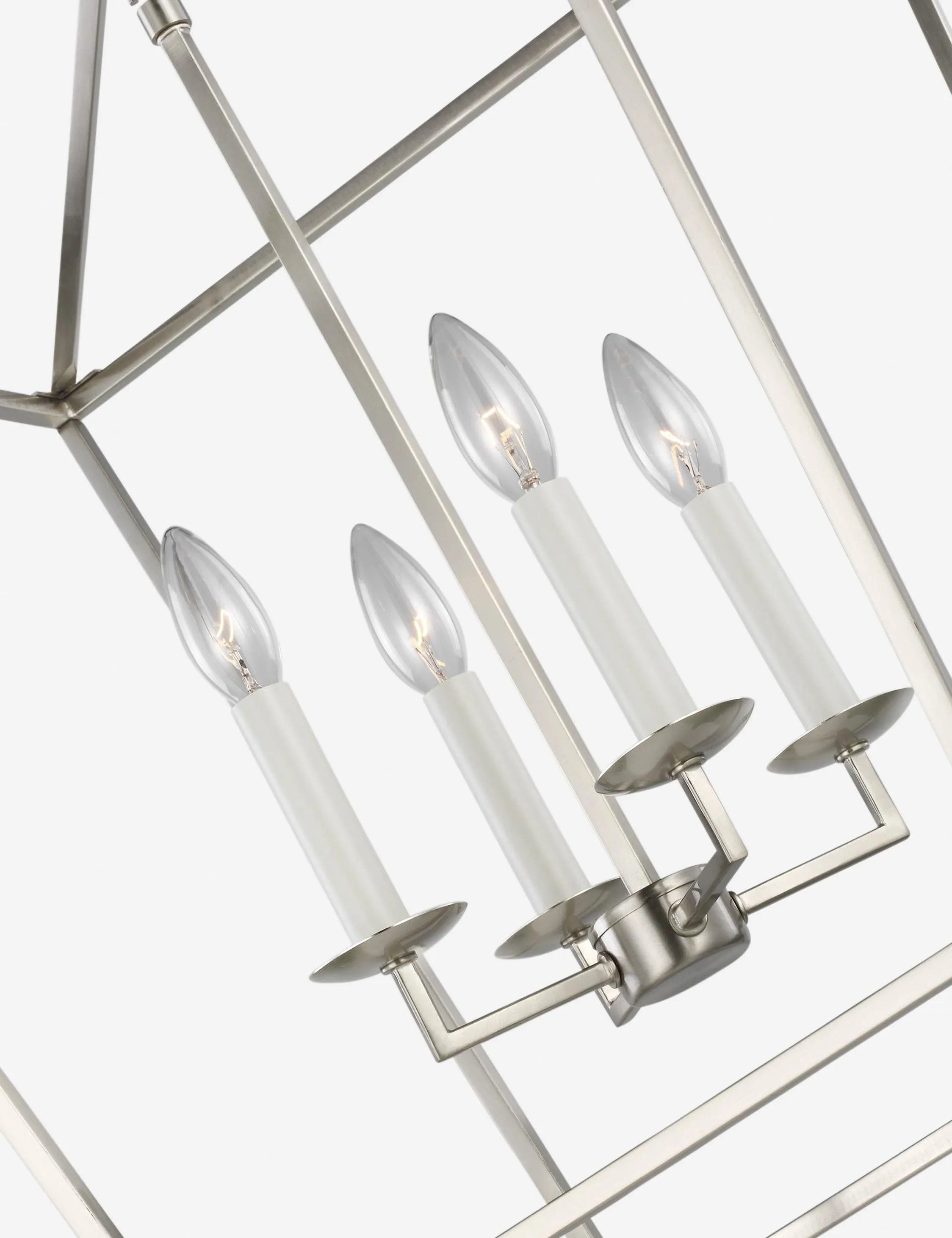 Gala Pendant Light