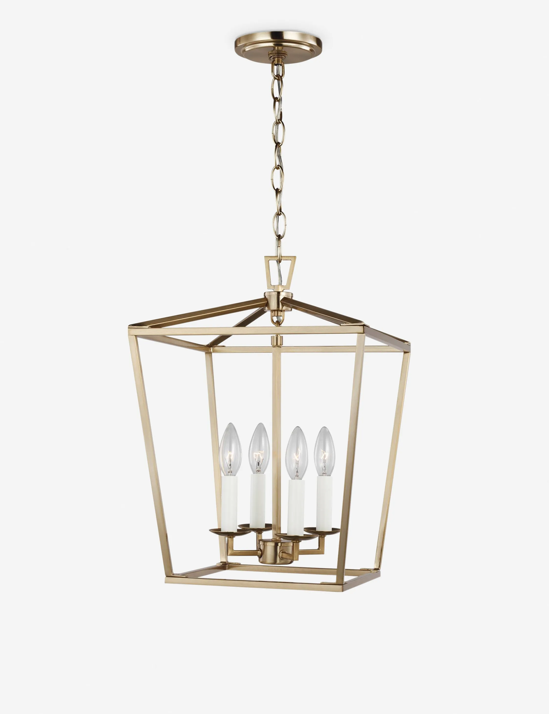 Gala Pendant Light