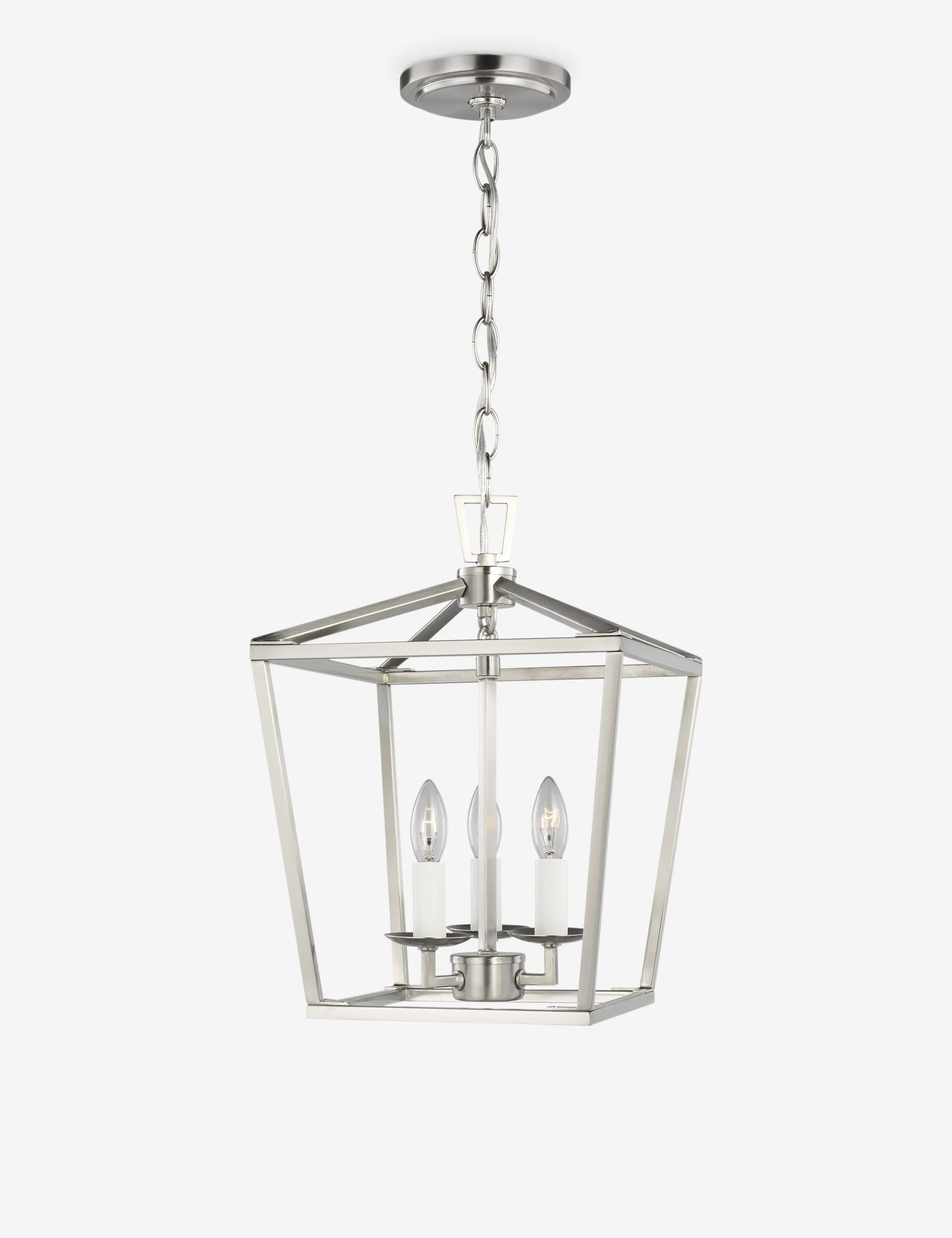 Gala Pendant Light