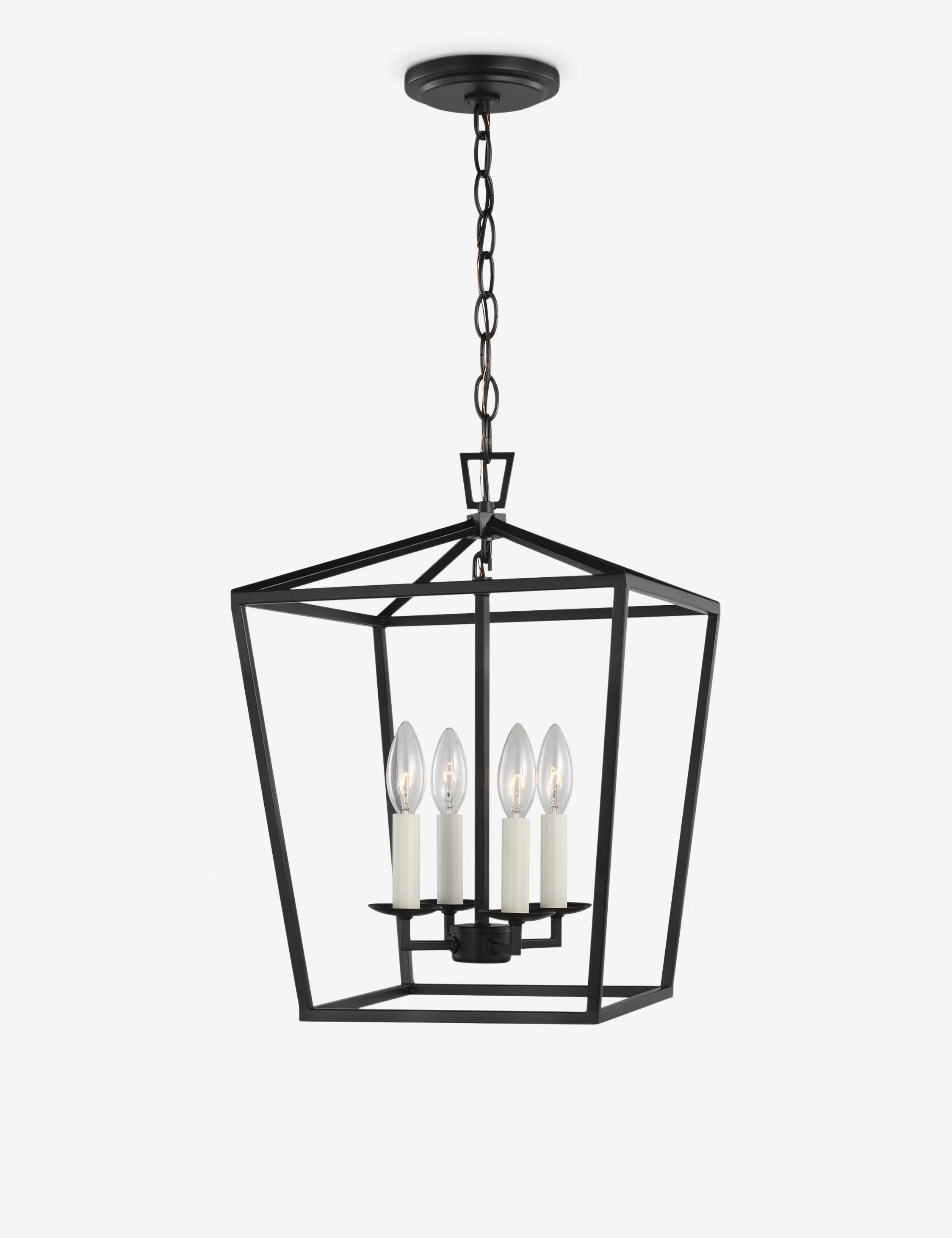 Gala Pendant Light