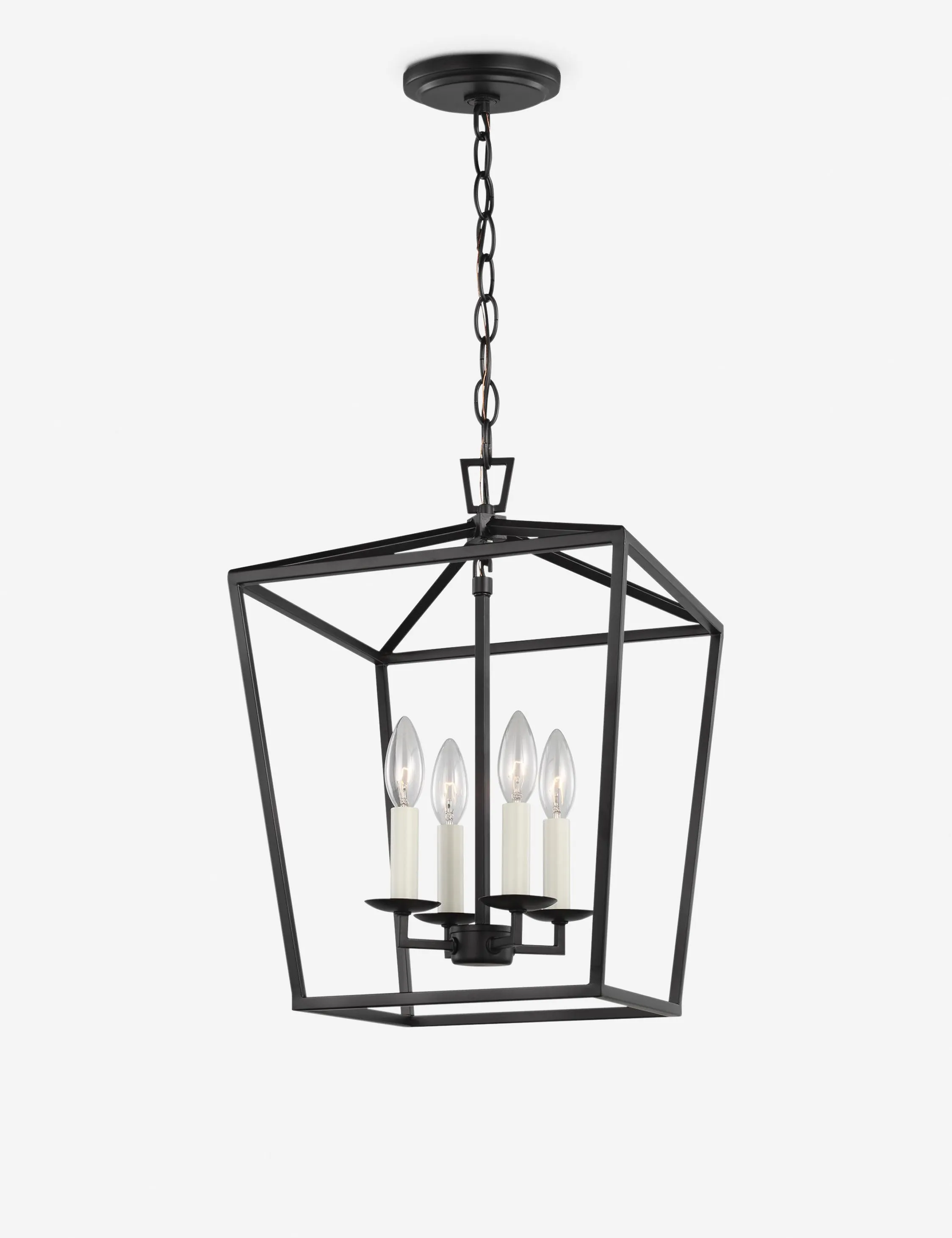 Gala Pendant Light