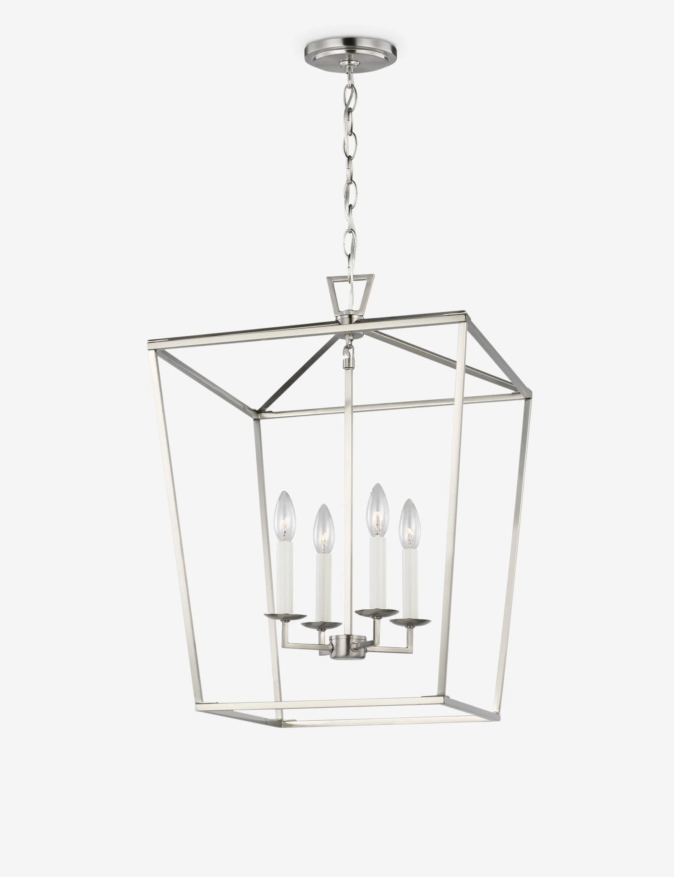 Gala Pendant Light