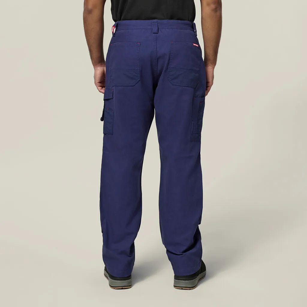 Hard Yakka Legends Extra Light Cargo Pant (Y02906)