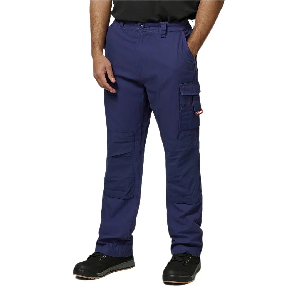 Hard Yakka Legends Extra Light Cargo Pant (Y02906)