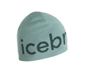 Icebreaker Merino Icebreaker Beanie Cloud Ray