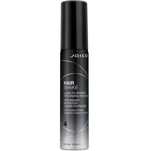 Joico Hair Shake Finishing Texturizer 5oz