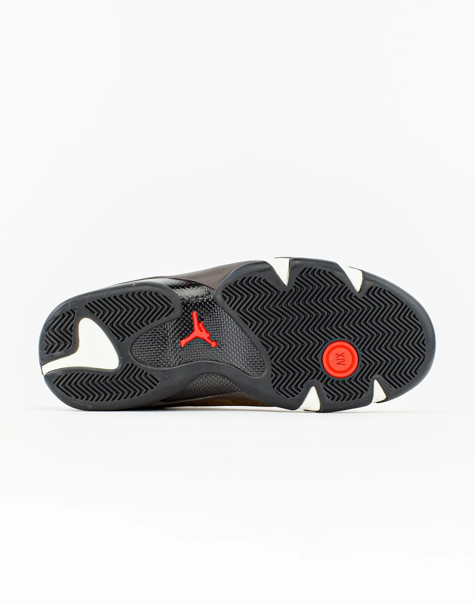 Jordan Air Jordan Retro 14 Se 'Winterized'