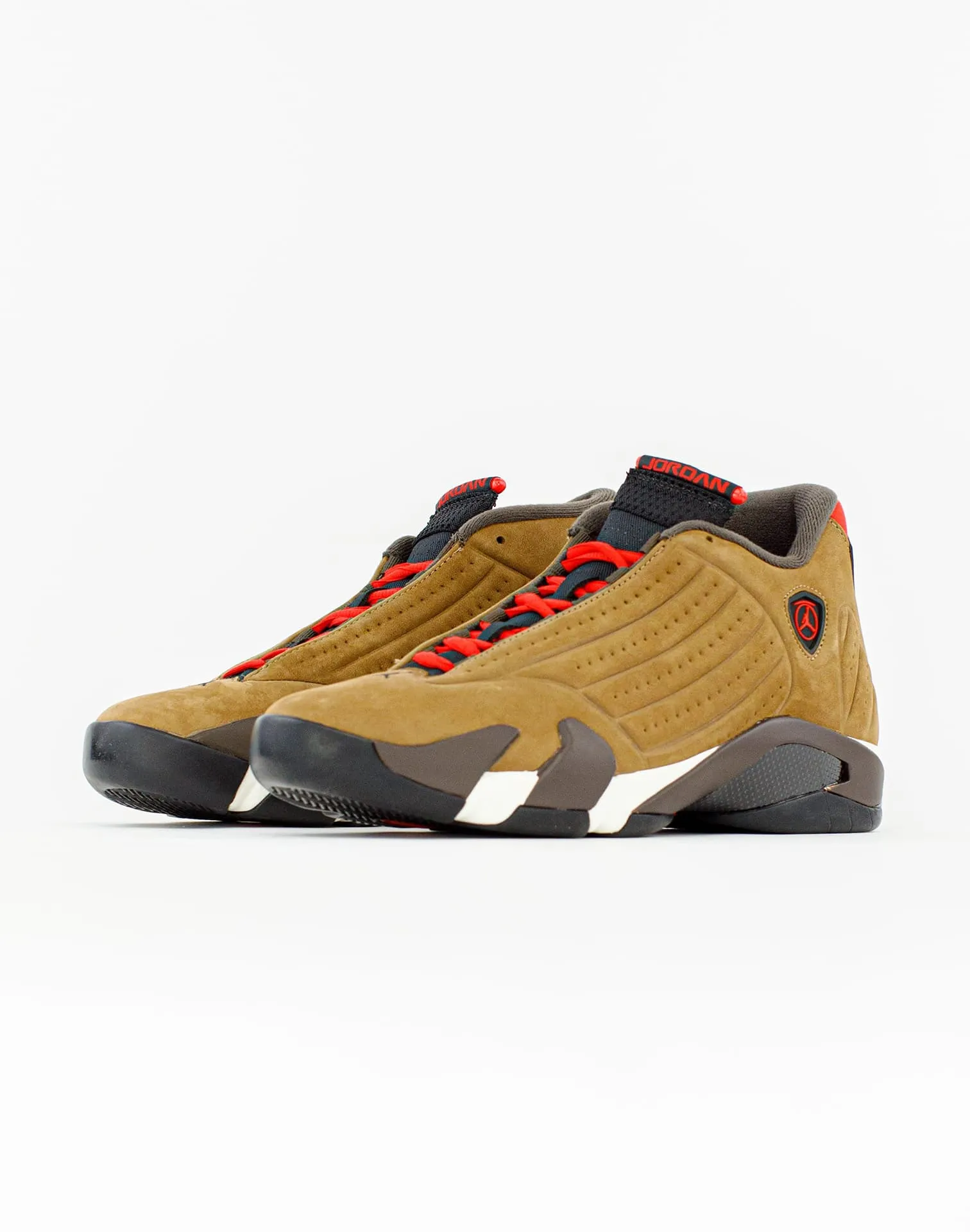 Jordan Air Jordan Retro 14 Se 'Winterized'