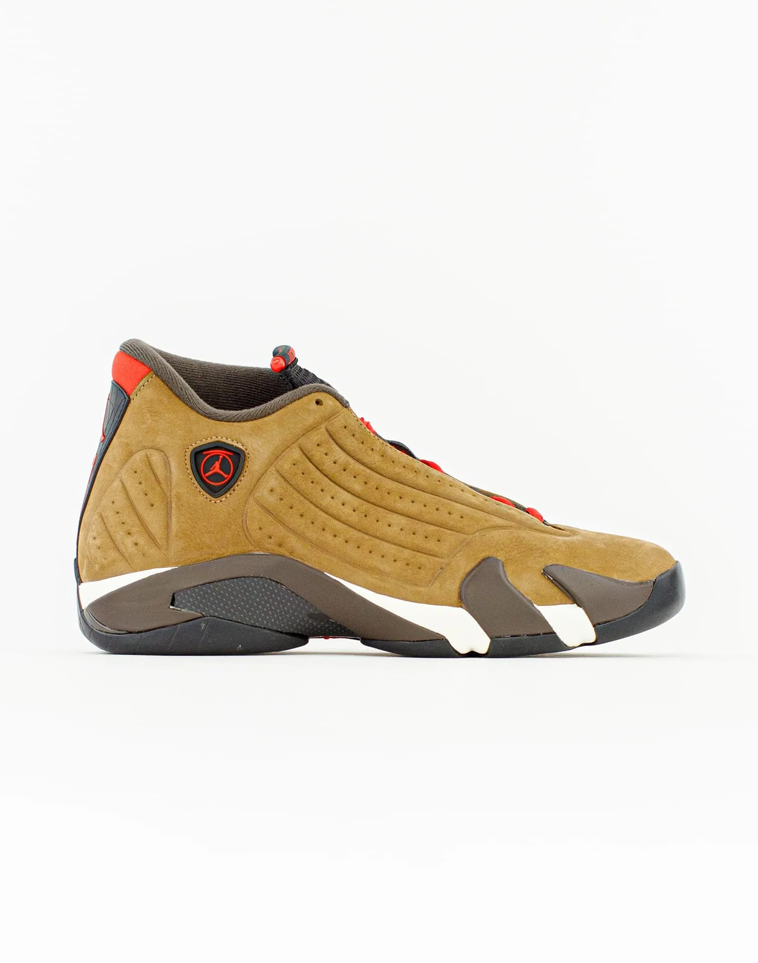 Jordan Air Jordan Retro 14 Se 'Winterized'