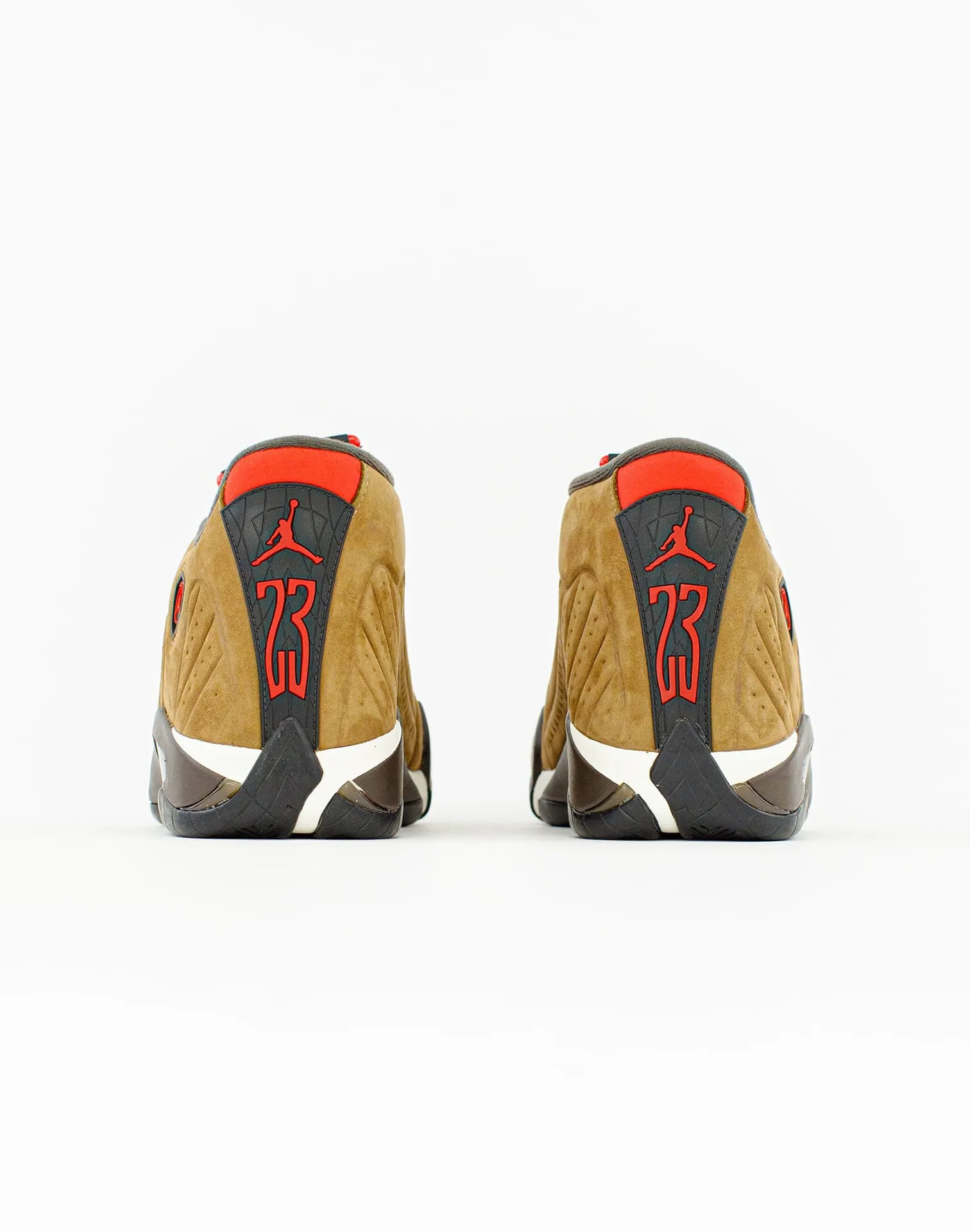 Jordan Air Jordan Retro 14 Se 'Winterized'