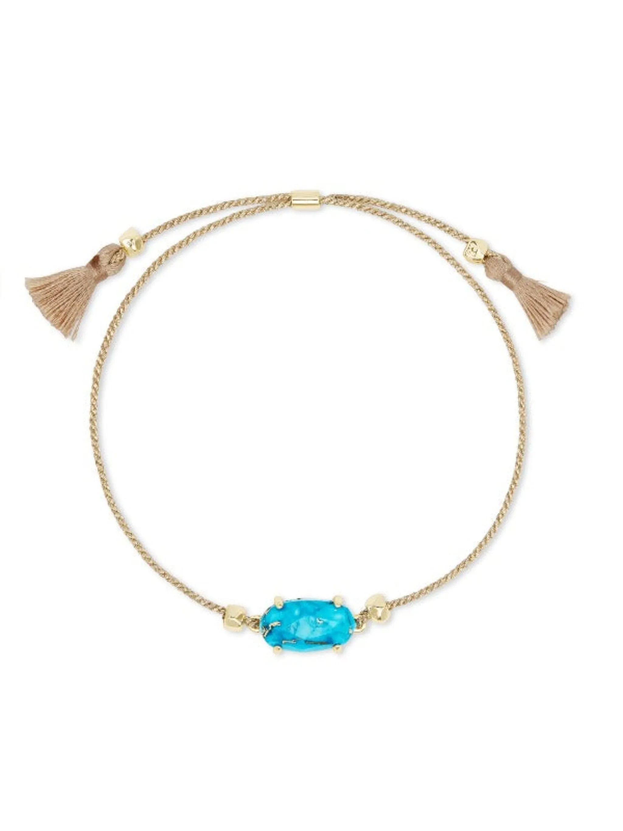 Kendra Scott Everlyne Friendship Bracelet