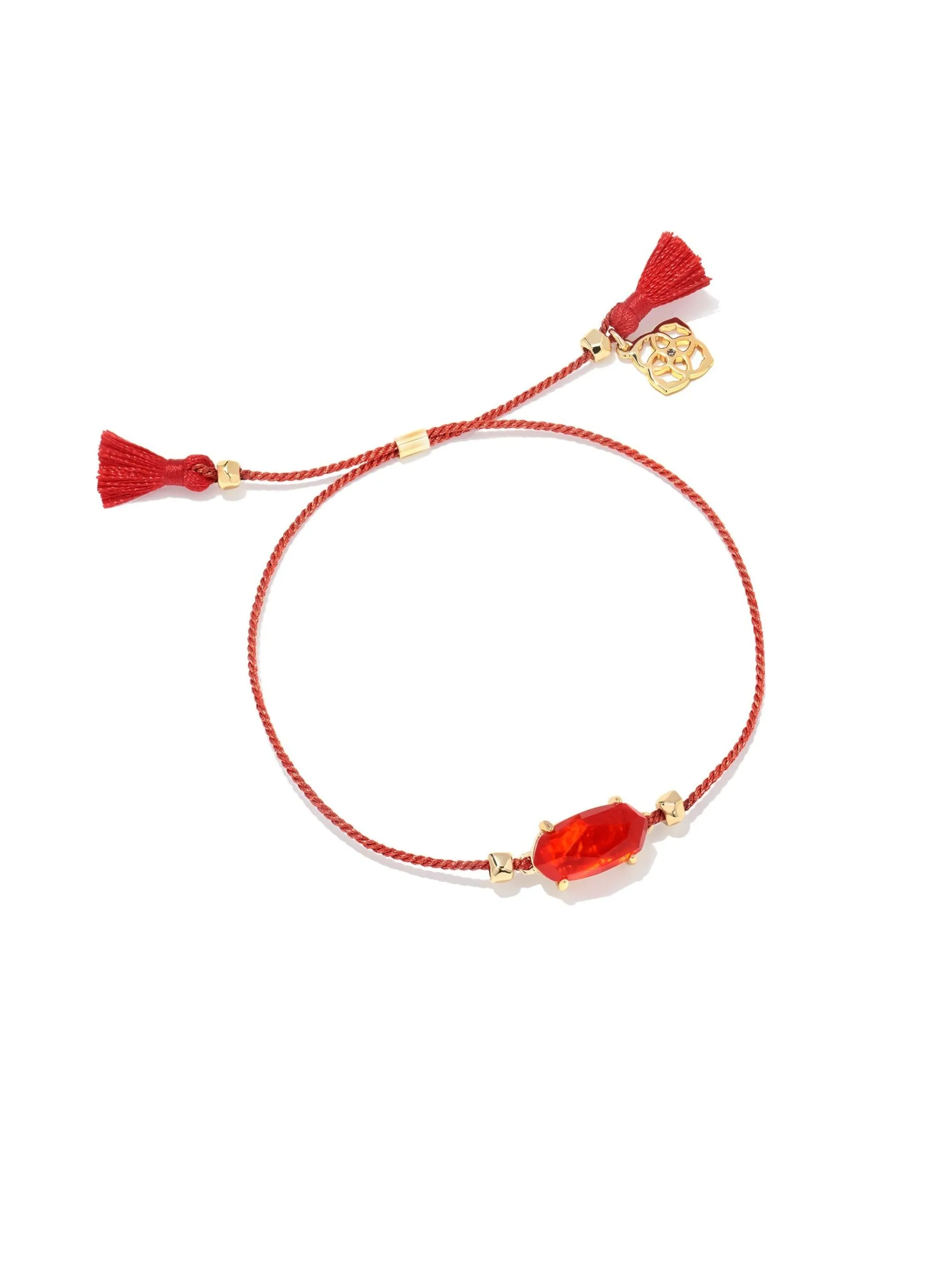 Kendra Scott Everlyne Friendship Bracelet