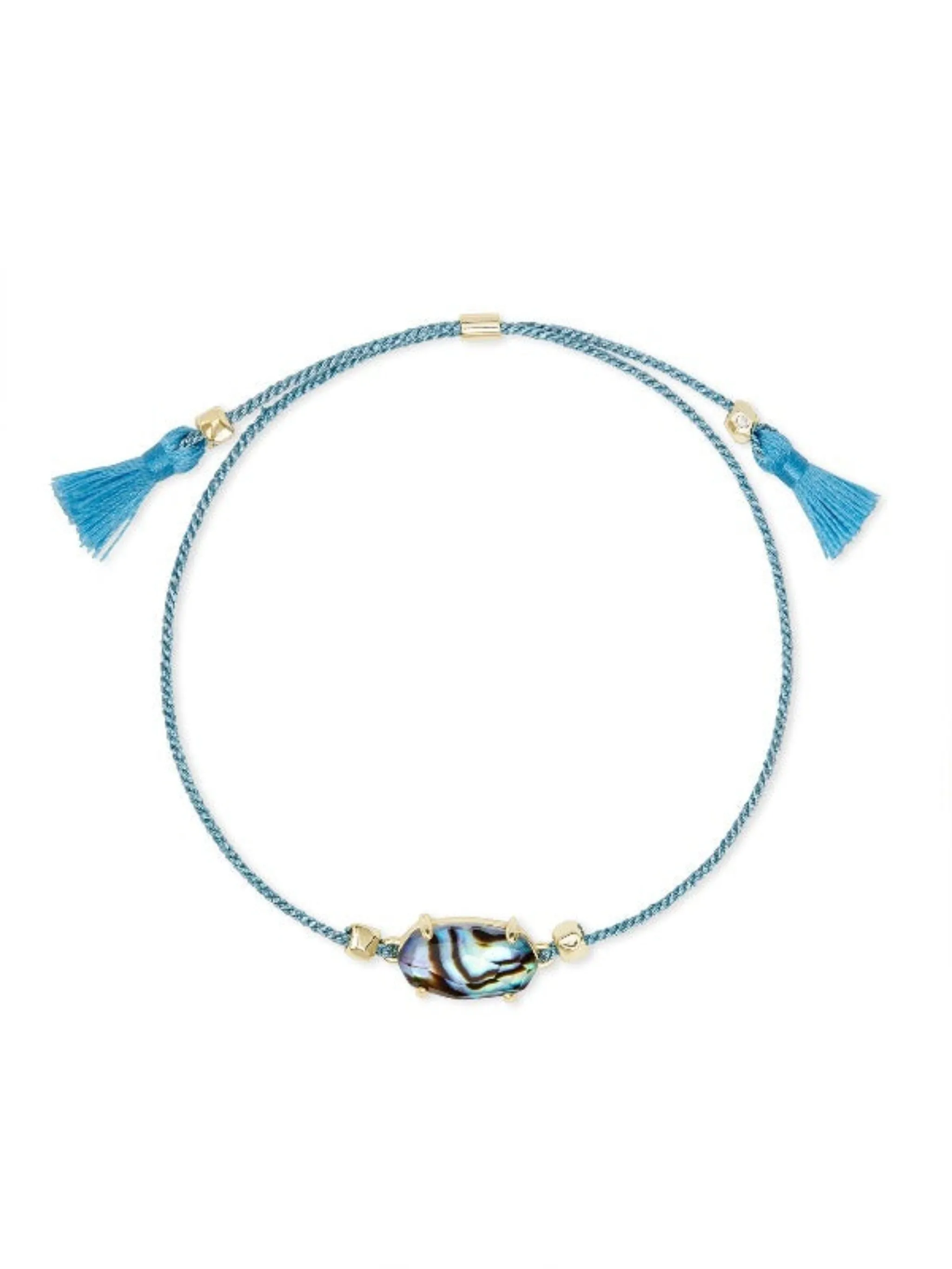 Kendra Scott Everlyne Friendship Bracelet