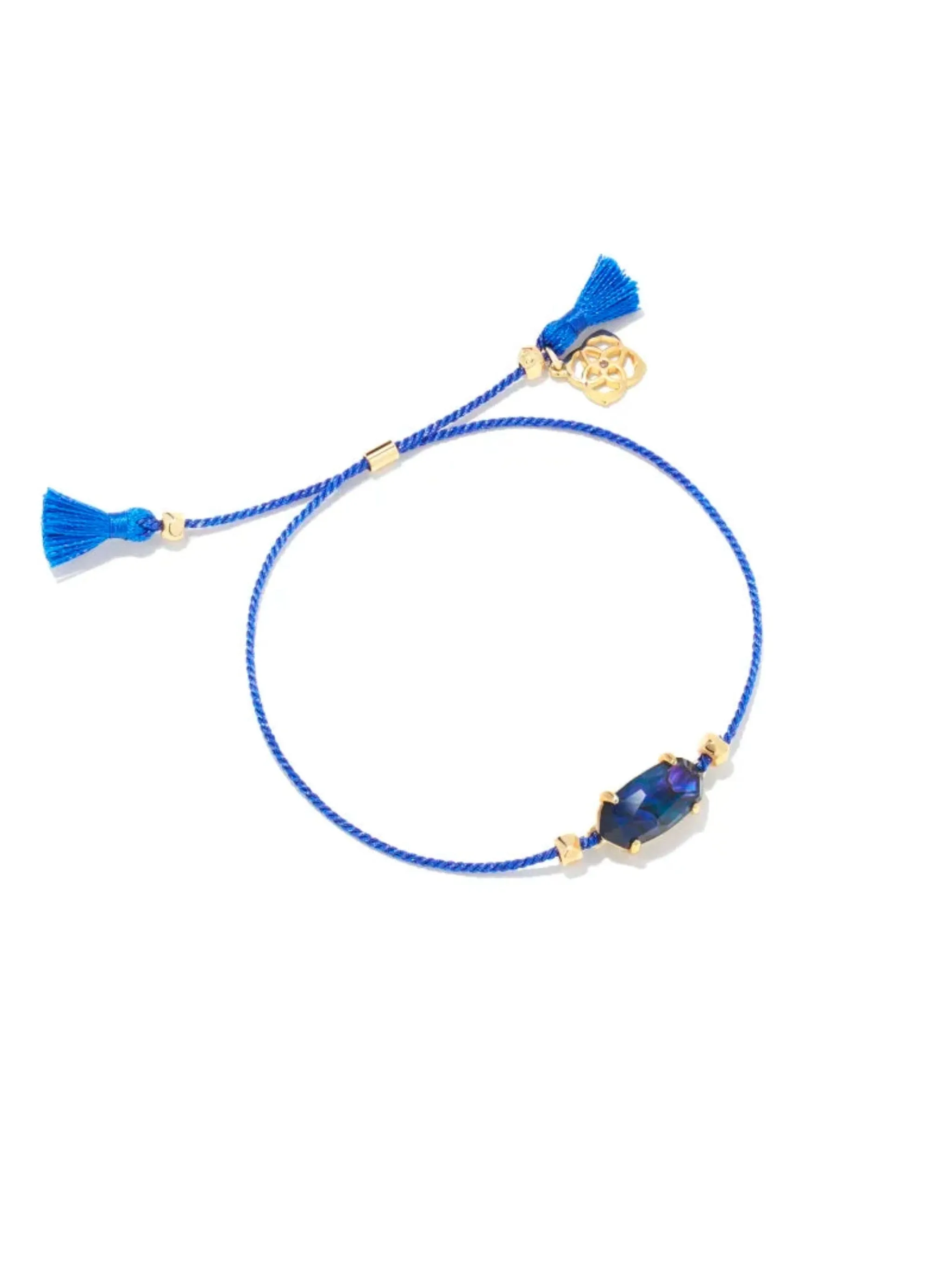 Kendra Scott Everlyne Friendship Bracelet