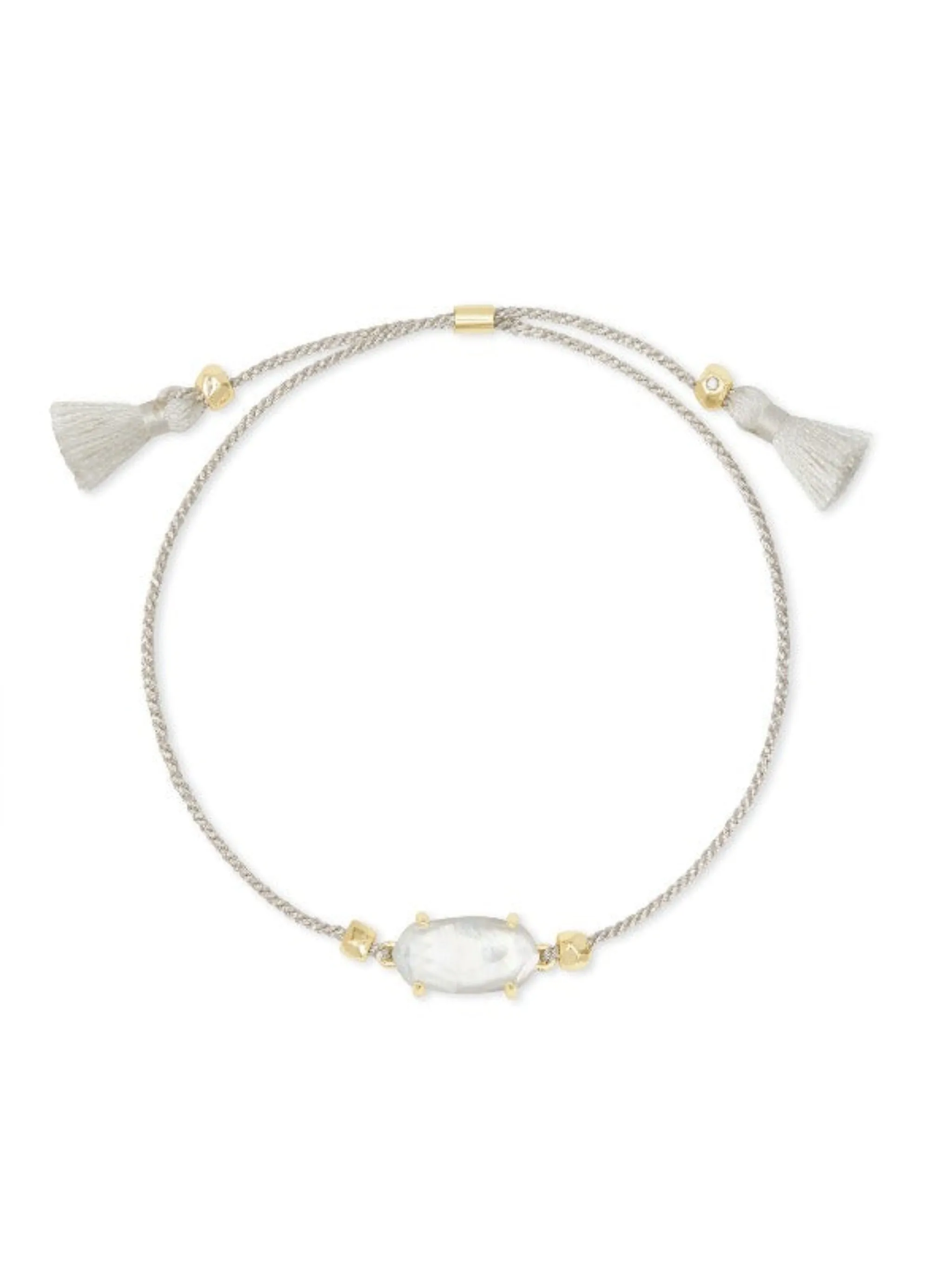 Kendra Scott Everlyne Friendship Bracelet