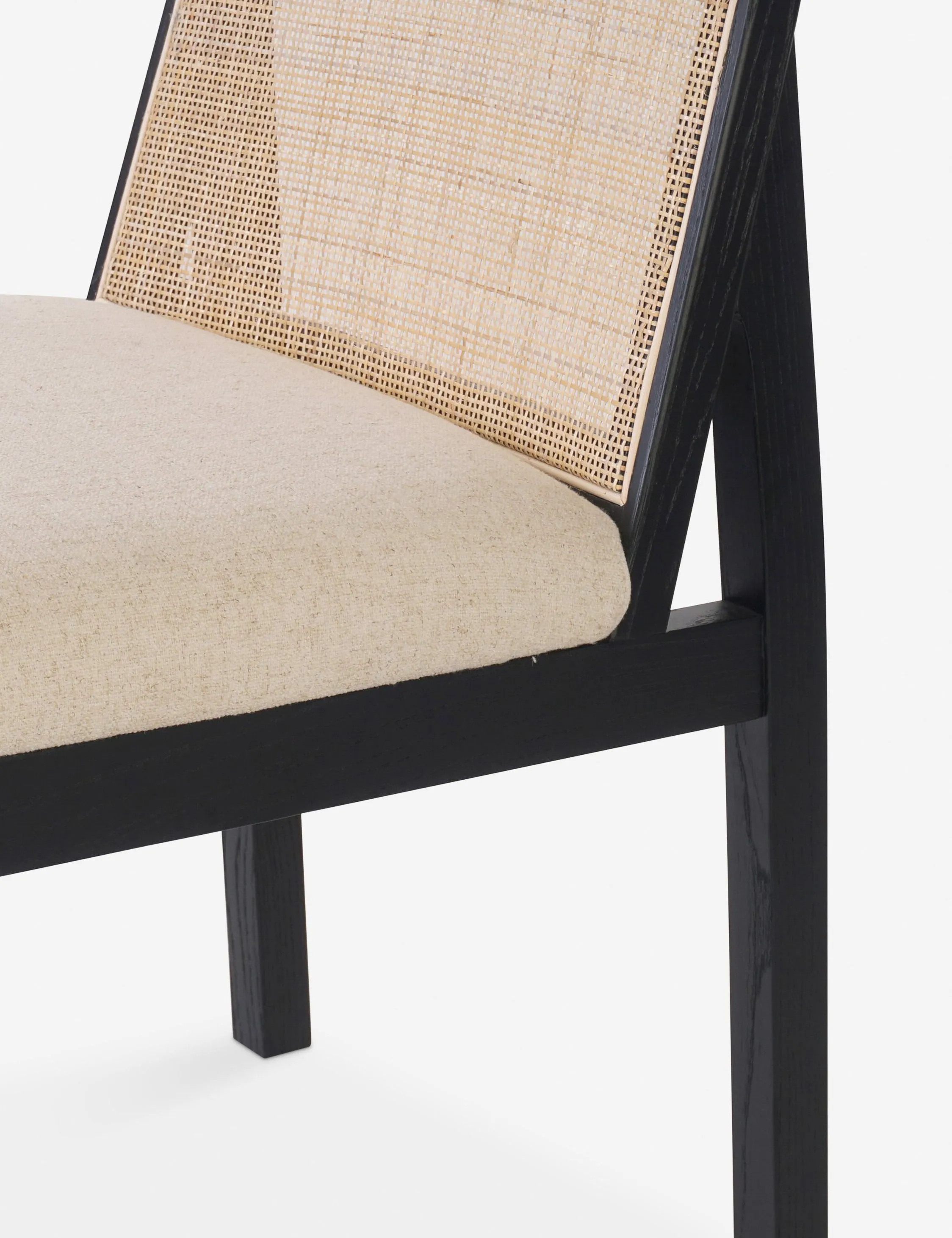 Kiska Dining Chair