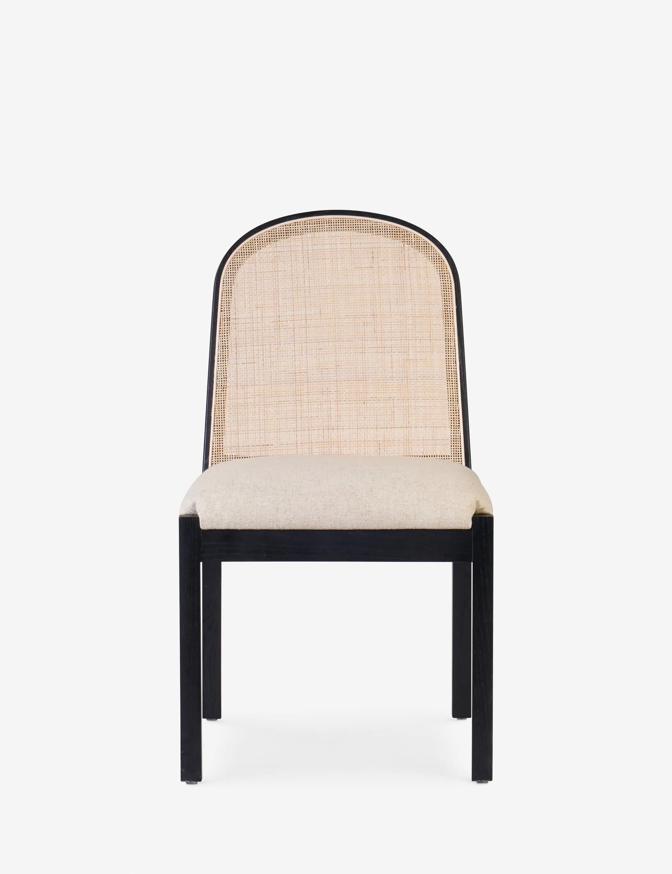 Kiska Dining Chair