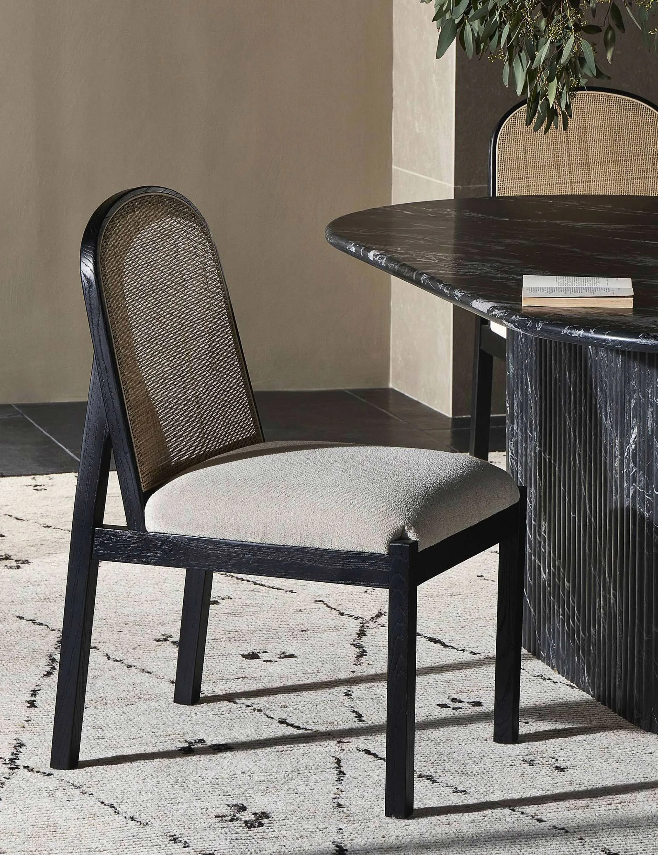 Kiska Dining Chair