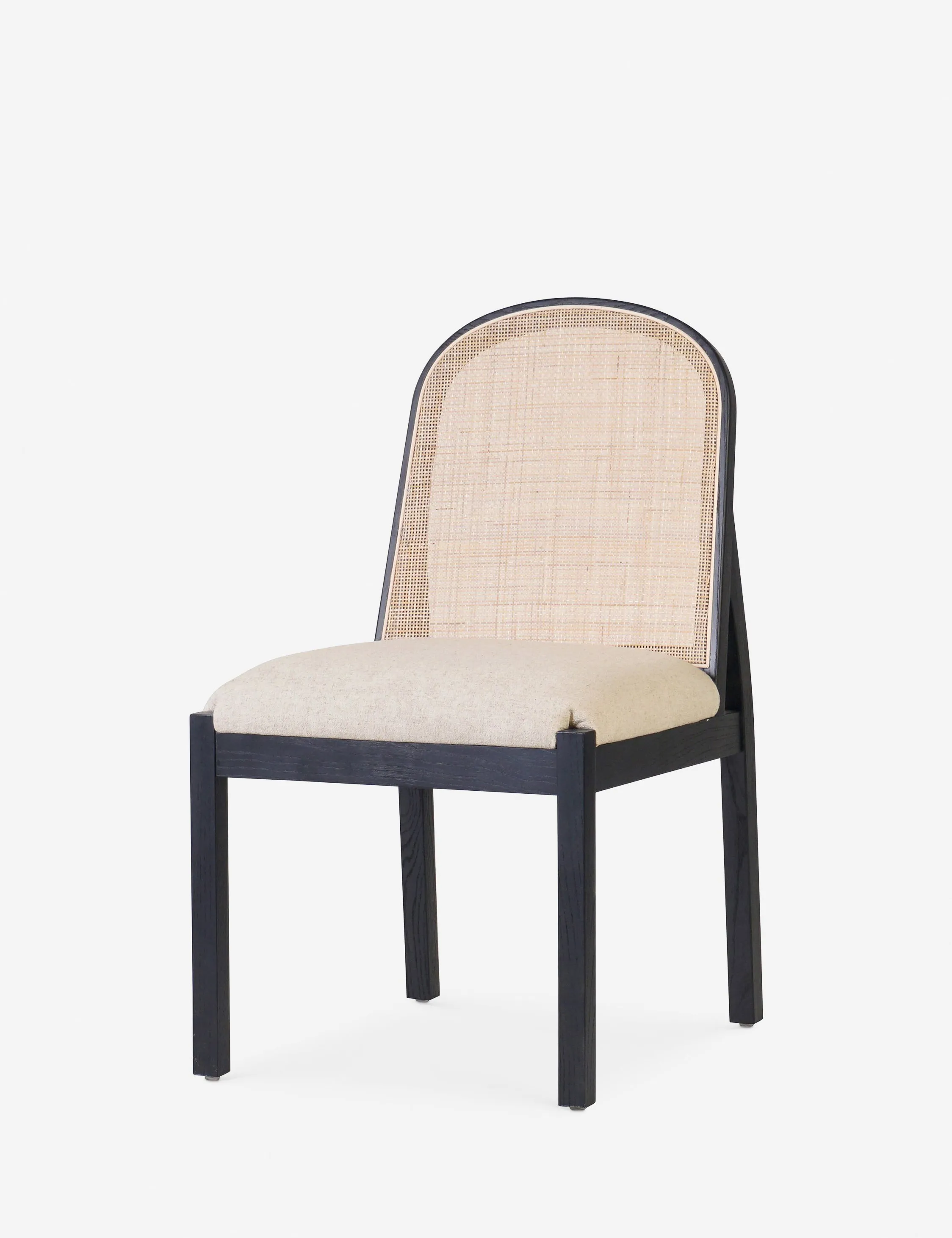 Kiska Dining Chair