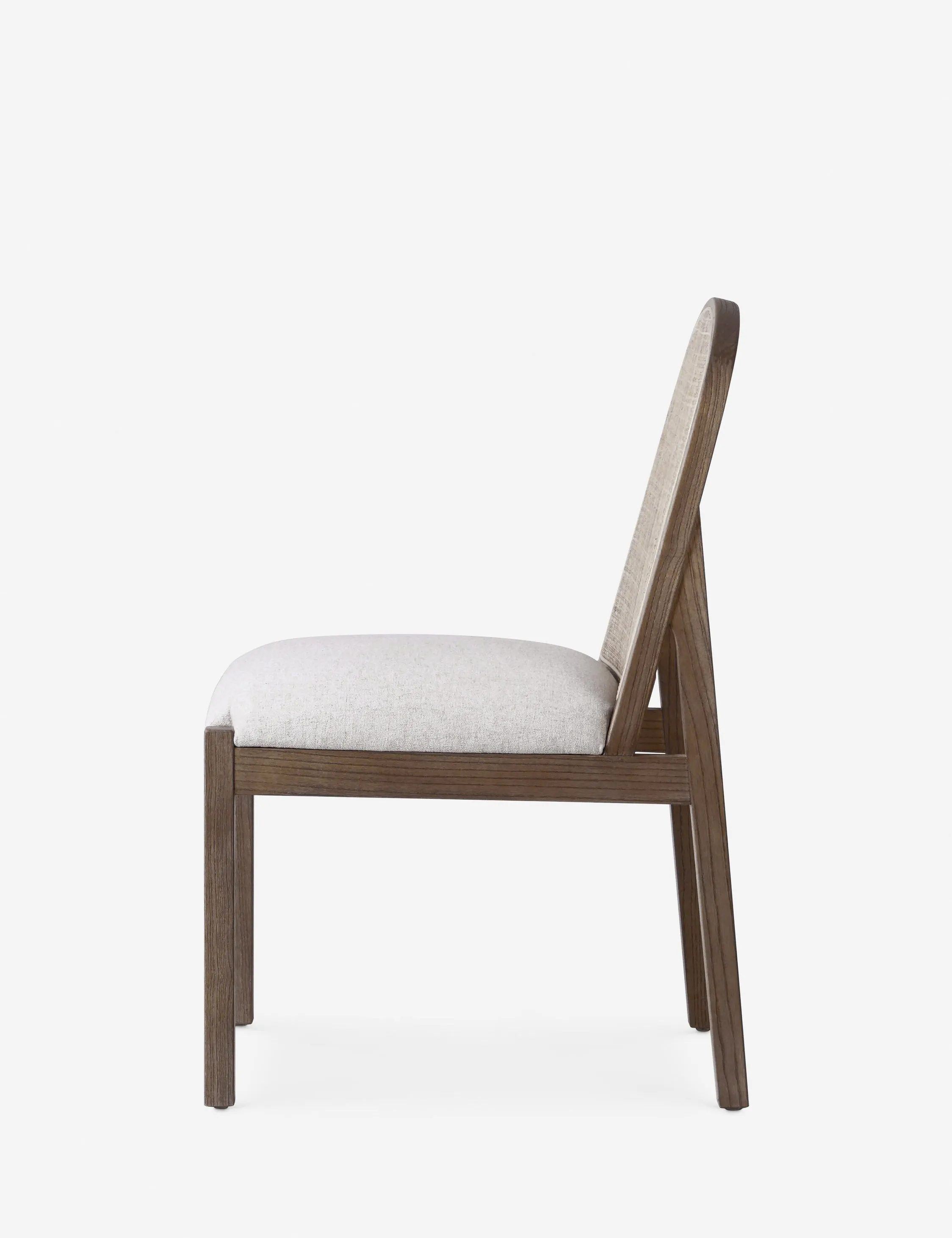 Kiska Dining Chair