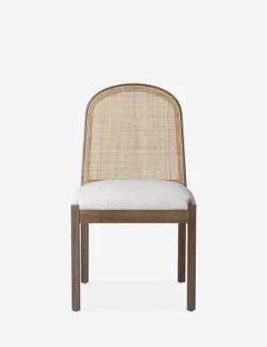 Kiska Dining Chair