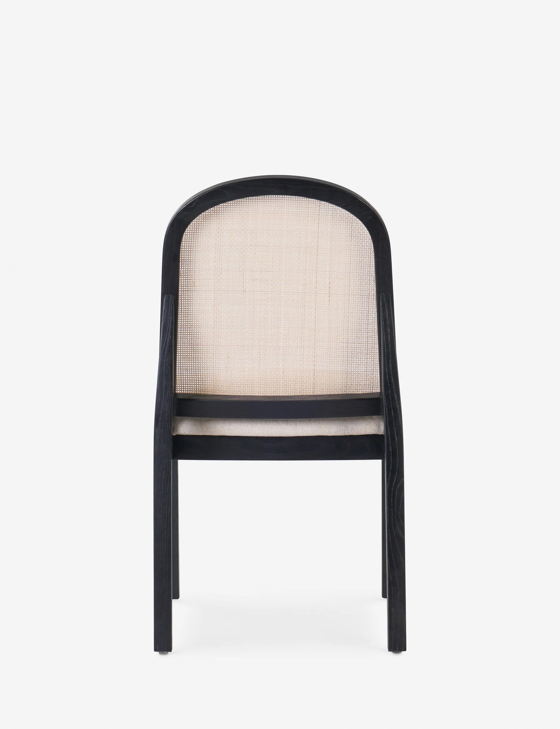 Kiska Dining Chair