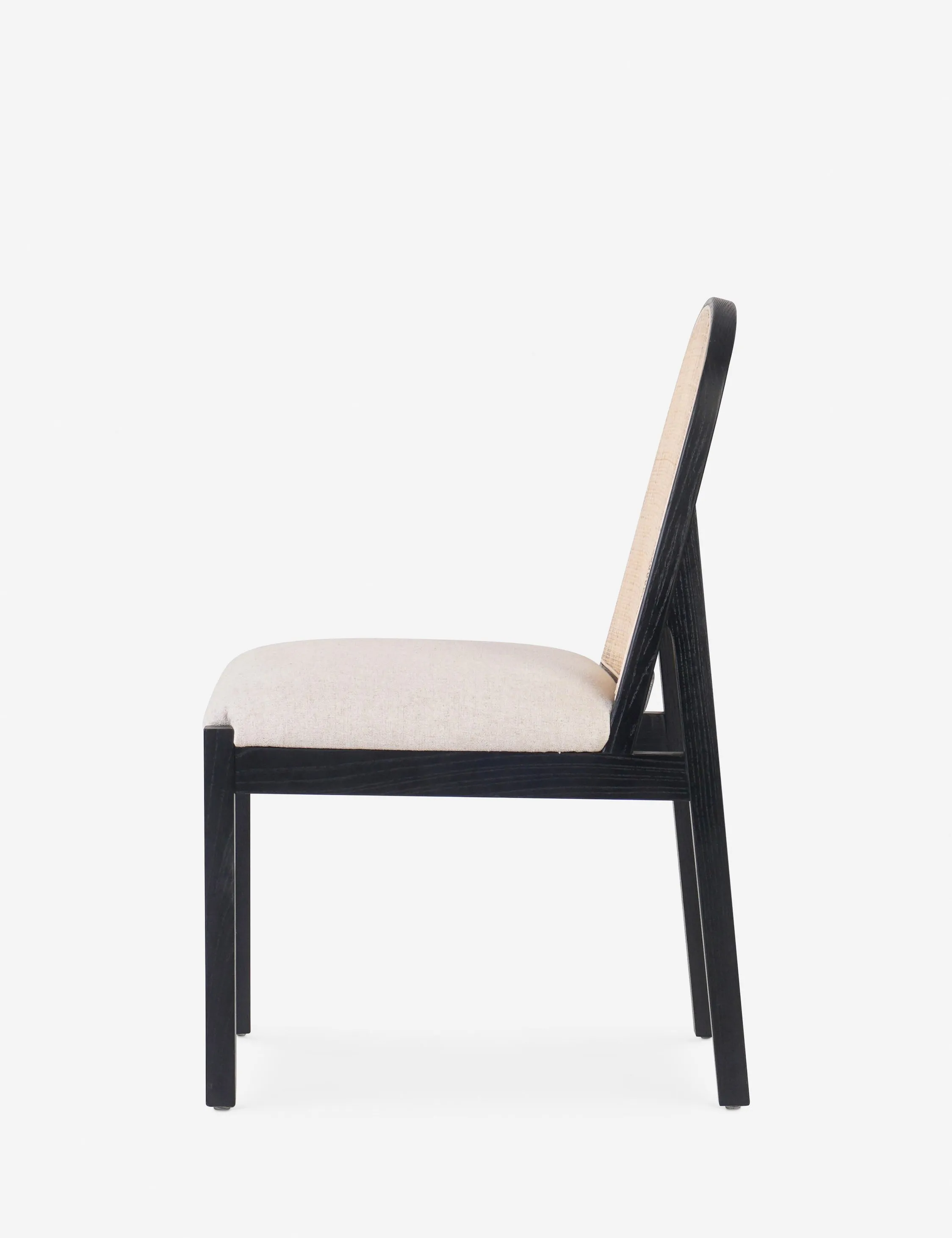 Kiska Dining Chair